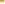 Qualitätssiegel 4c 2026