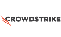 logo-ul crowdstrike