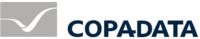 DATE COPA