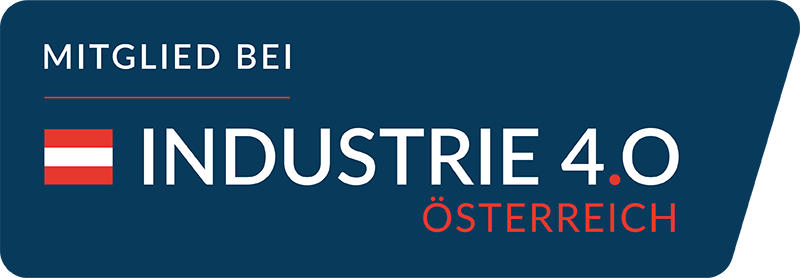 Industria 4.0 Austria