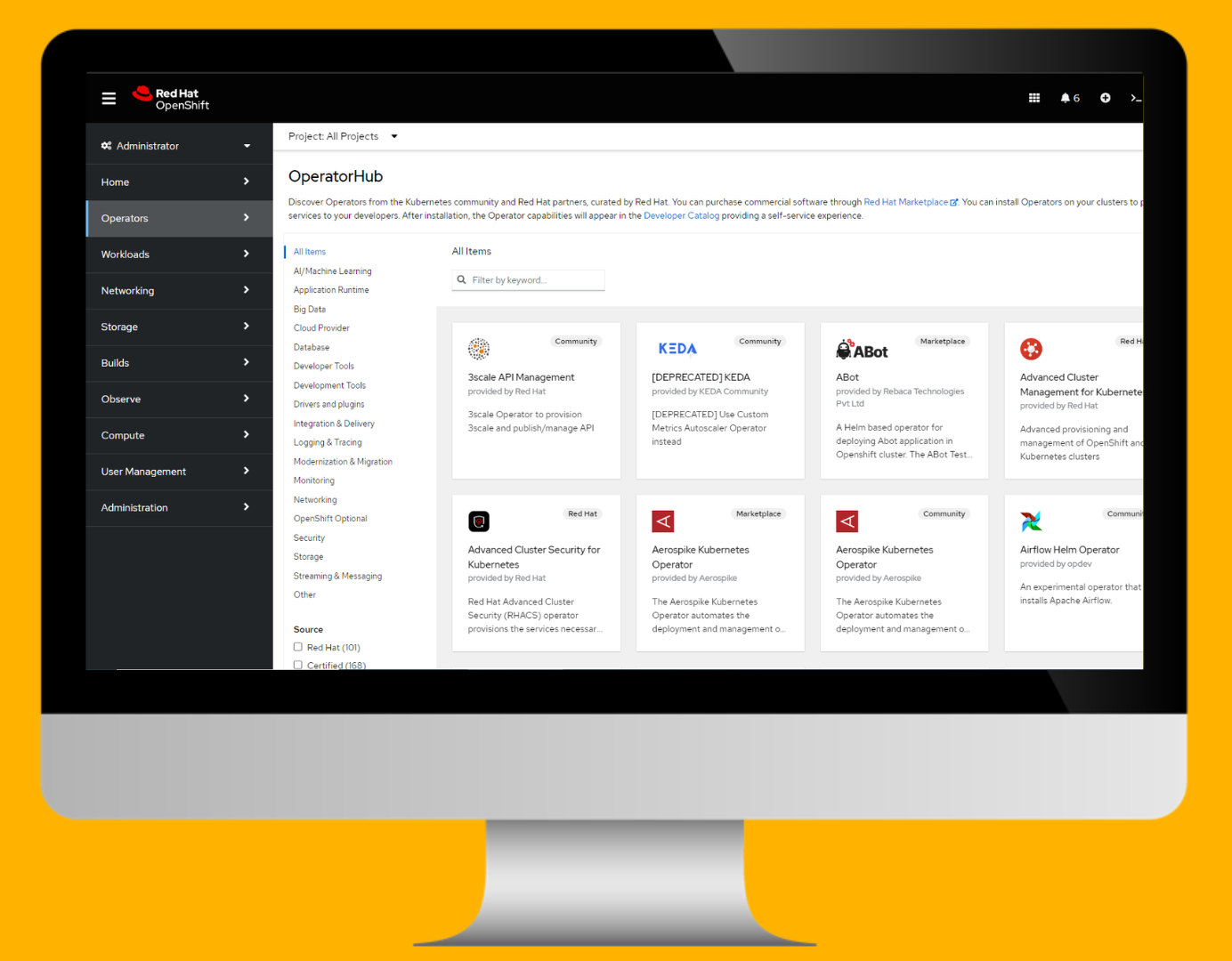 Ecran de computer cu afișaj alb-negru care prezintă software și funcții multimedia.