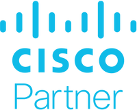 Cisco