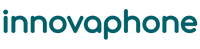 innovaphone-logo-wordmark-without-background-screen (002)-998x246