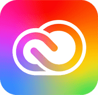Adobe Creative Cloud
