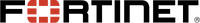 Fortinet Logo 1200px