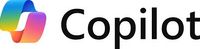 Copilot