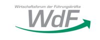Forum de afaceri pentru manageri