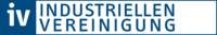 Federația Industriilor Austriece