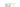 Website Logo GEP