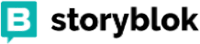 storyblok