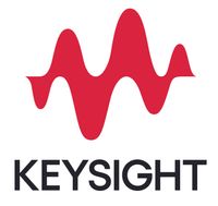 KS-Vertical-Logo CMYK full-color-3748x3538
