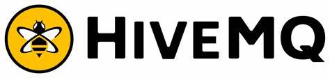 HiveMQ