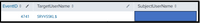 Blackbasta 4741 machineaccountSRVVSSKL