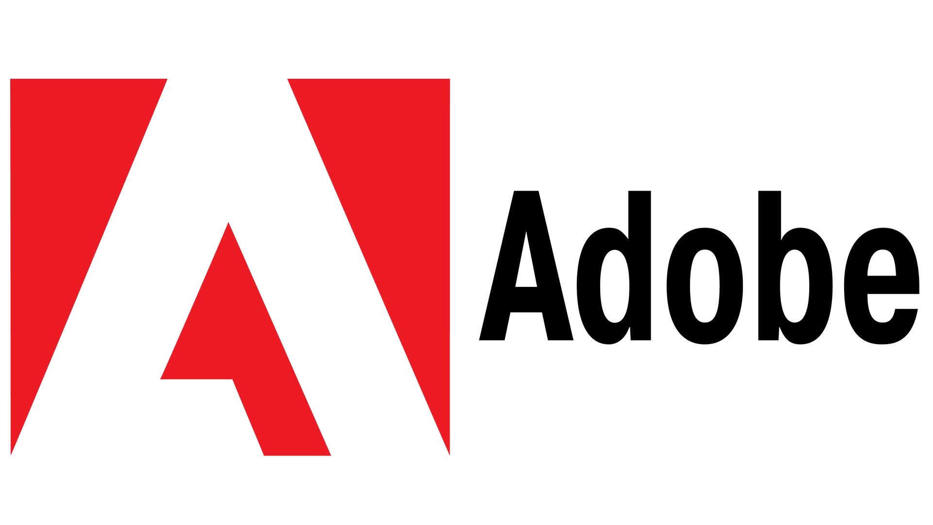 Adobe