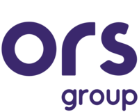 Grupul ORS