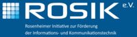 ROSIK