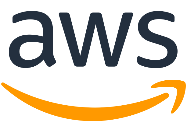 8e9.c.H.0f.377.aws logo smile 1200x630