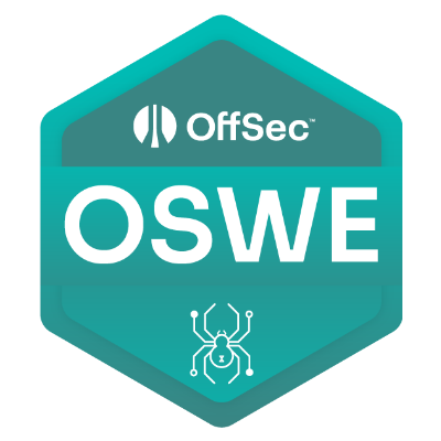 OffSec