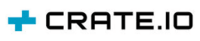 Crate.io