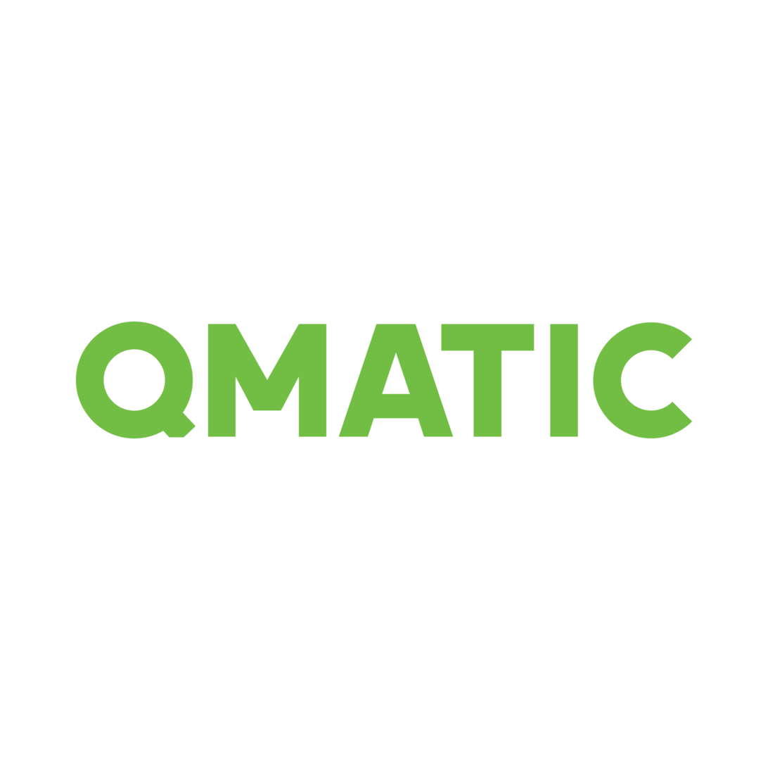 qmatic-s1920x1080