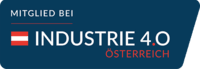 Industria 4.0 Austria