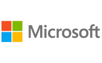 Logo-ul Microsoft