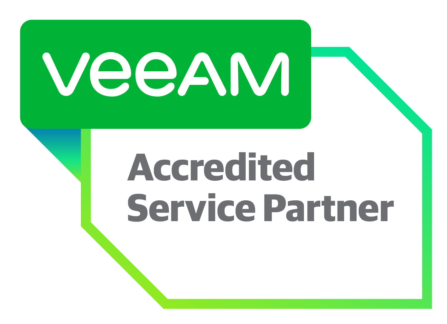 Veeam
