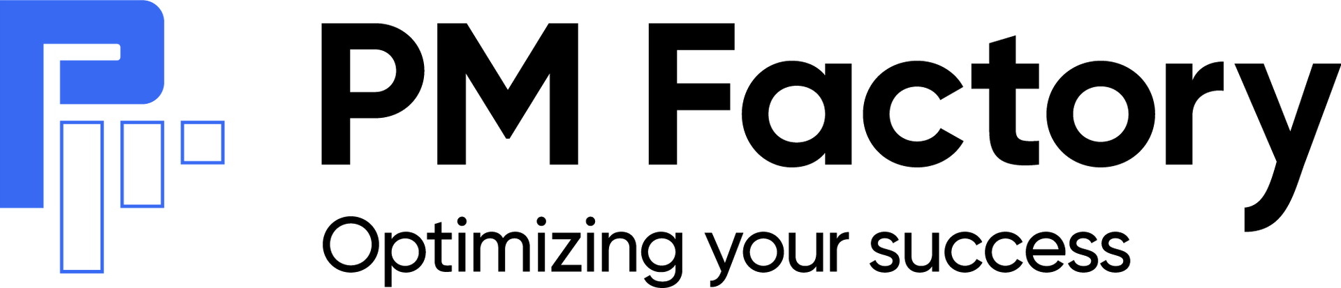 Fundal negru cu un pătrat negru, prezentat ca o captură de ecran.