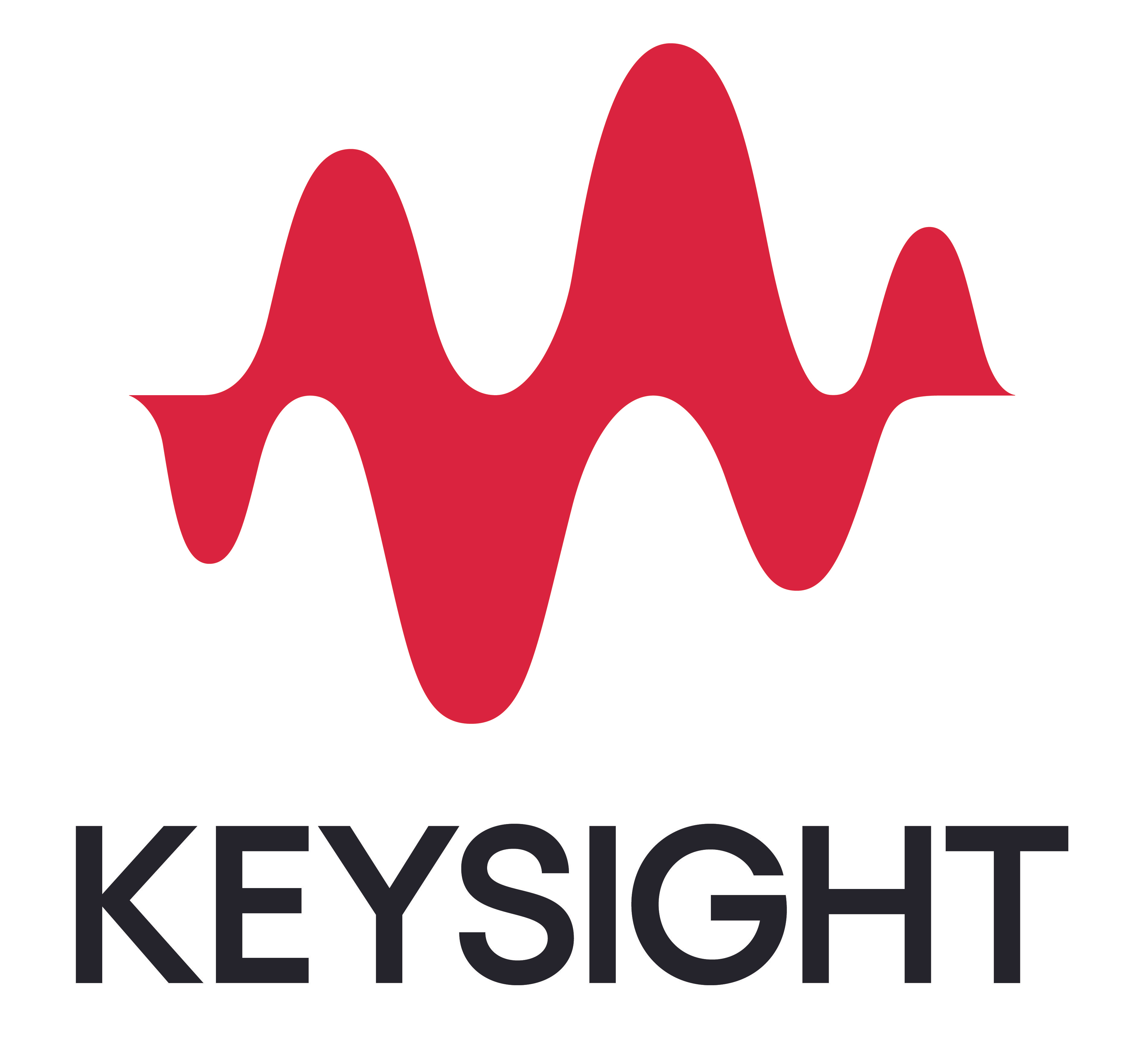 KS-Vertical-Logo CMYK full-color-3748x3538