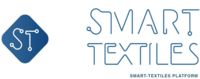 Textile inteligente