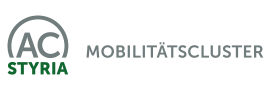 AC Styria