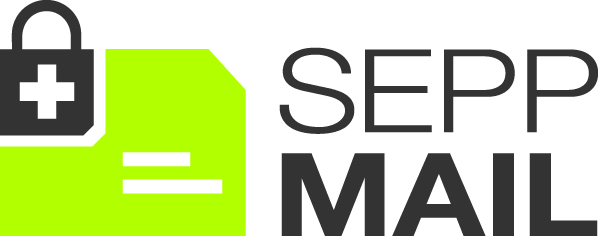 SeppMail
