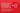 ChatGPT Image 28. Apr. 2025, 08 41 02