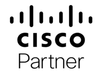 Logo-ul Cisco