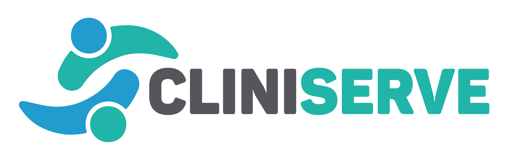 cliniserve