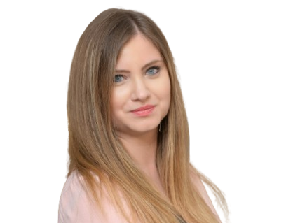 Nicole Kobera weißer Hintergrund-408x319