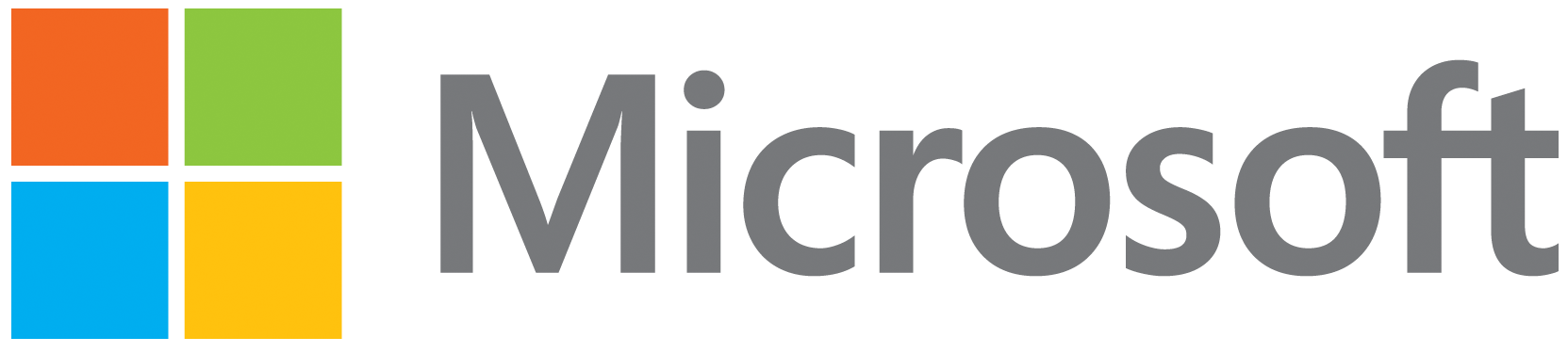 Microsoft