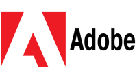 Adobe