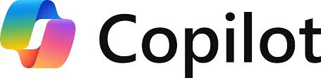 Copilot
