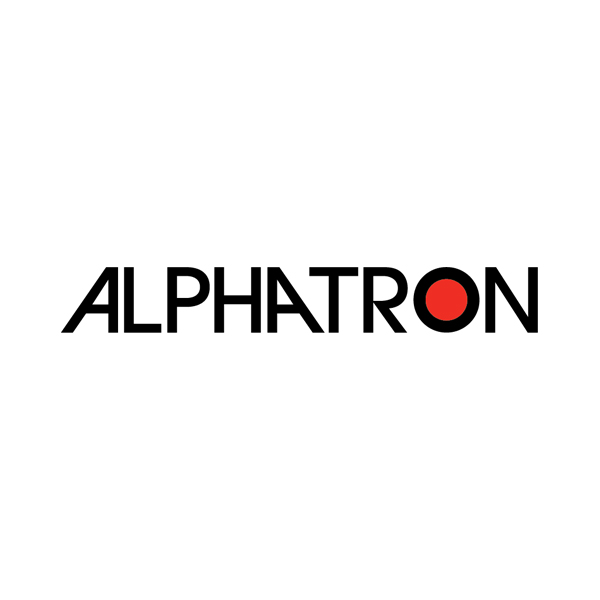 Alphatron-logo (1)