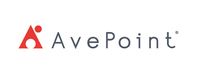 AvePoint