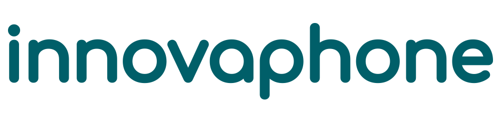 innovaphone-logo-wordmark-without-background-screen (002)-998x246