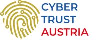 Cyber Trust Austria