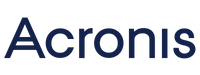 Acronis
