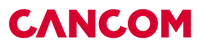 CANCOM
