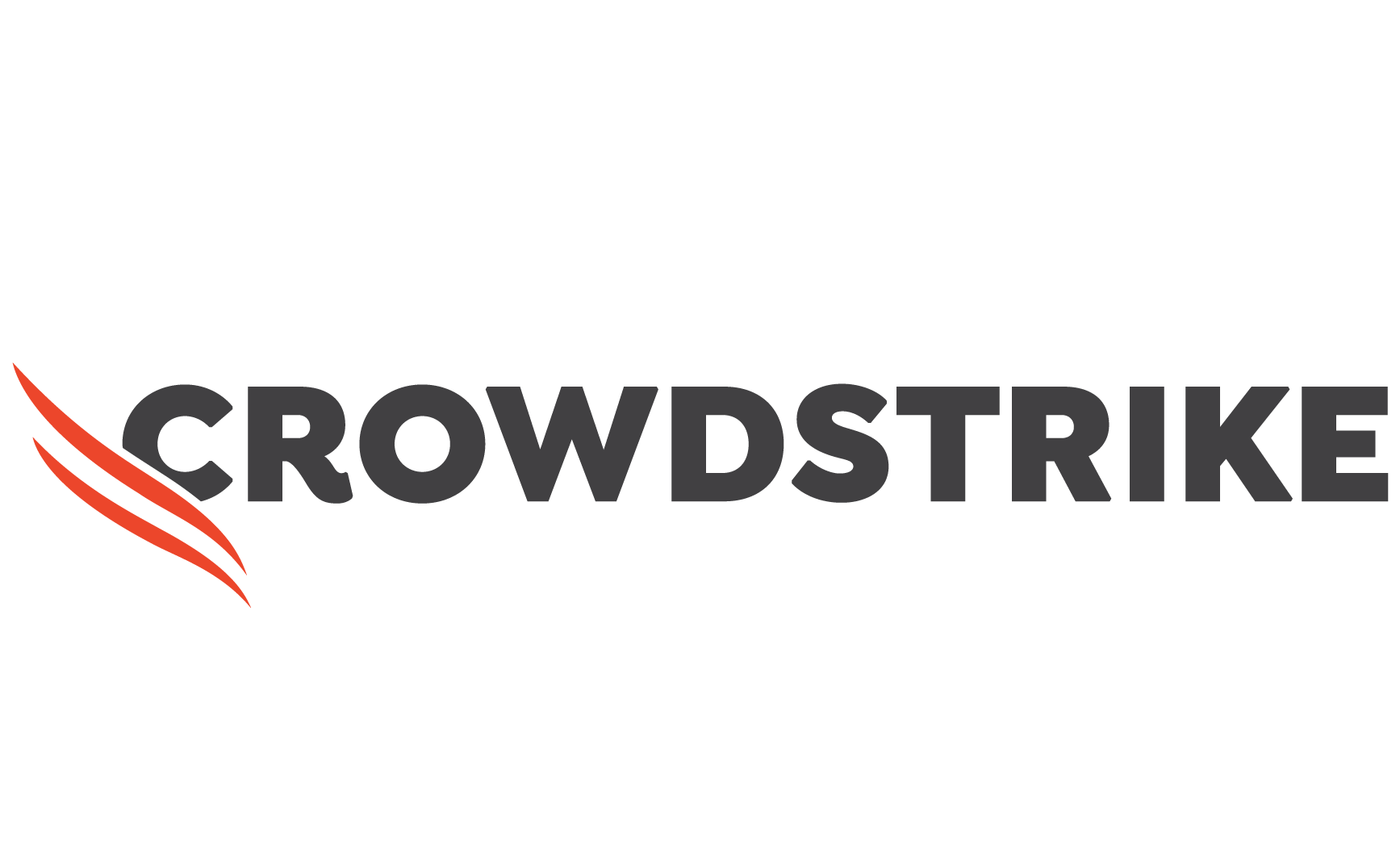 logo-ul crowdstrike