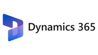 Dynamics 365