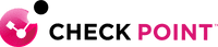 Logo-ul punctului de control