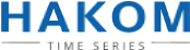 Hakom