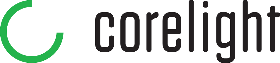 corelight-horizontal-logo-green-black-cmyk